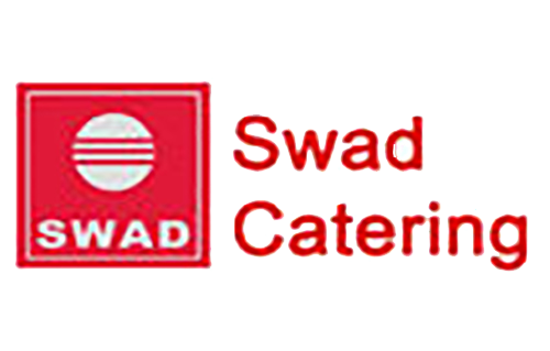 Jay Catering Service