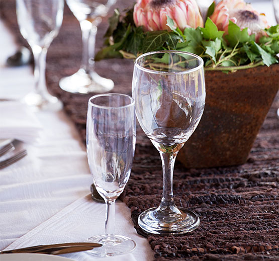 Jay Catering Service