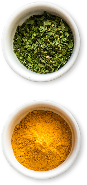 Jay Catering Service